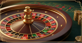 《阳光姐妹淘》电影海报